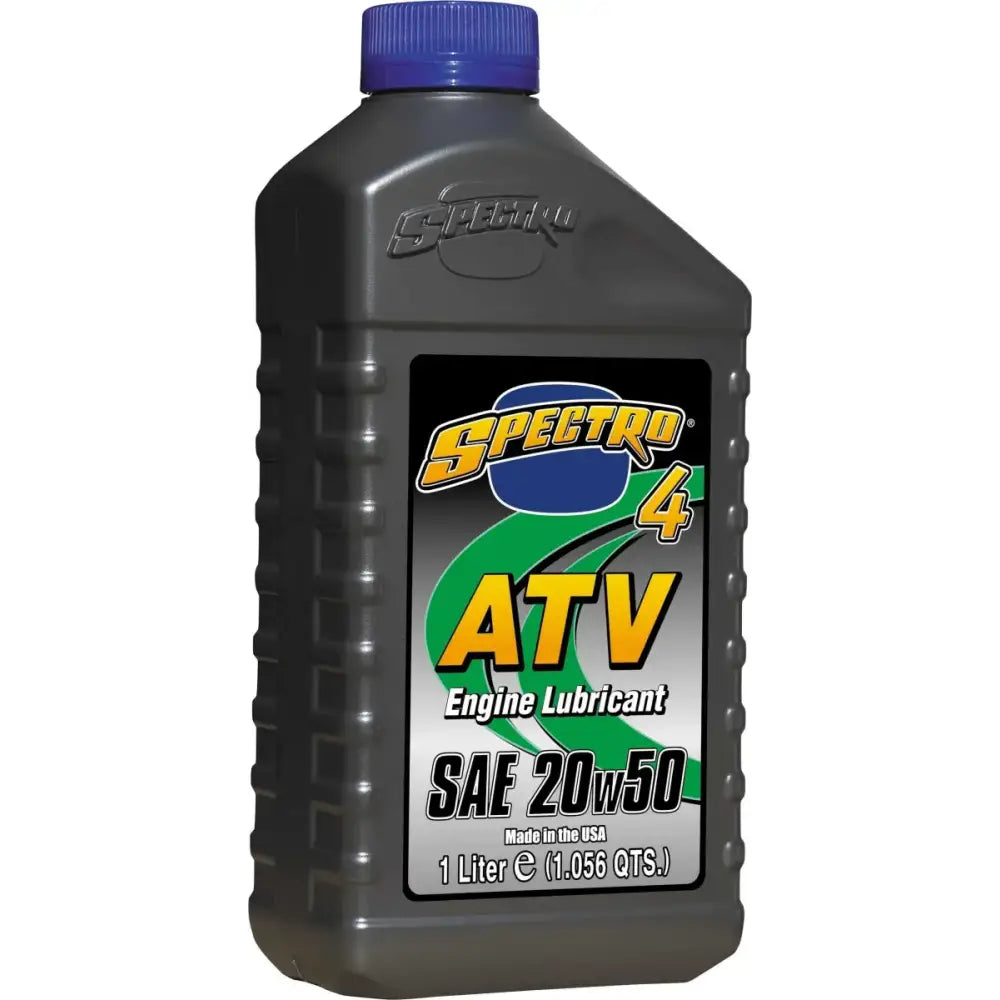 SPECTRO L.S4ATV25