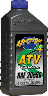 SPECTRO L.S4ATV25