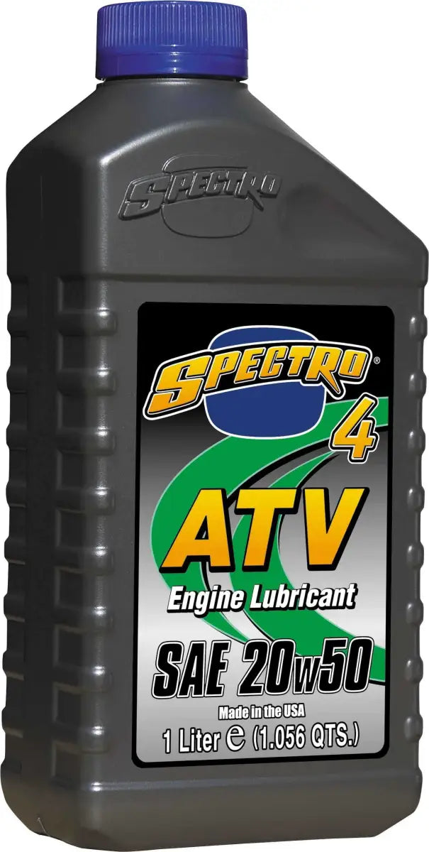 SPECTRO L.S4ATV25