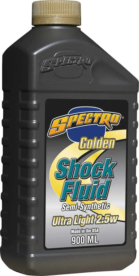 SPECTRO L.SFUL