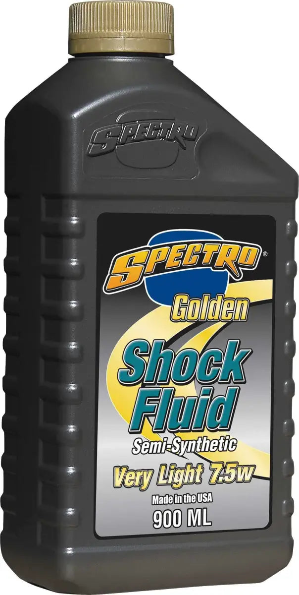 SPECTRO L.SFVL