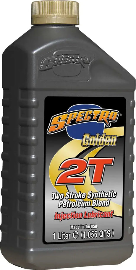 SPECTRO L.SG2T