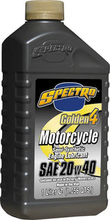 SPECTRO L.SG424