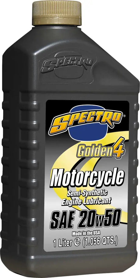 SPECTRO L.SG425