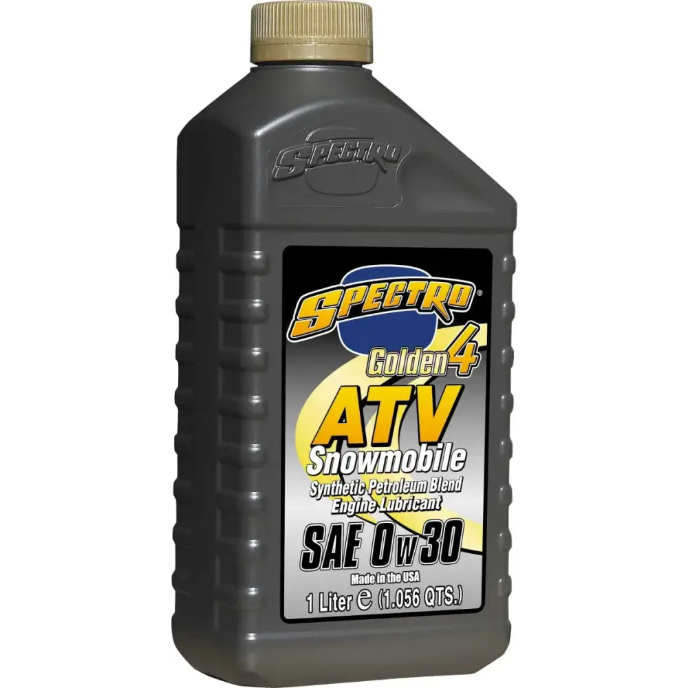 SPECTRO L.SG4ATV03