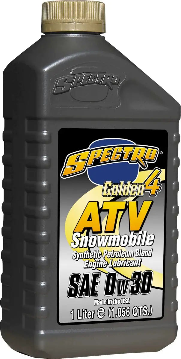 SPECTRO L.SG4ATV03