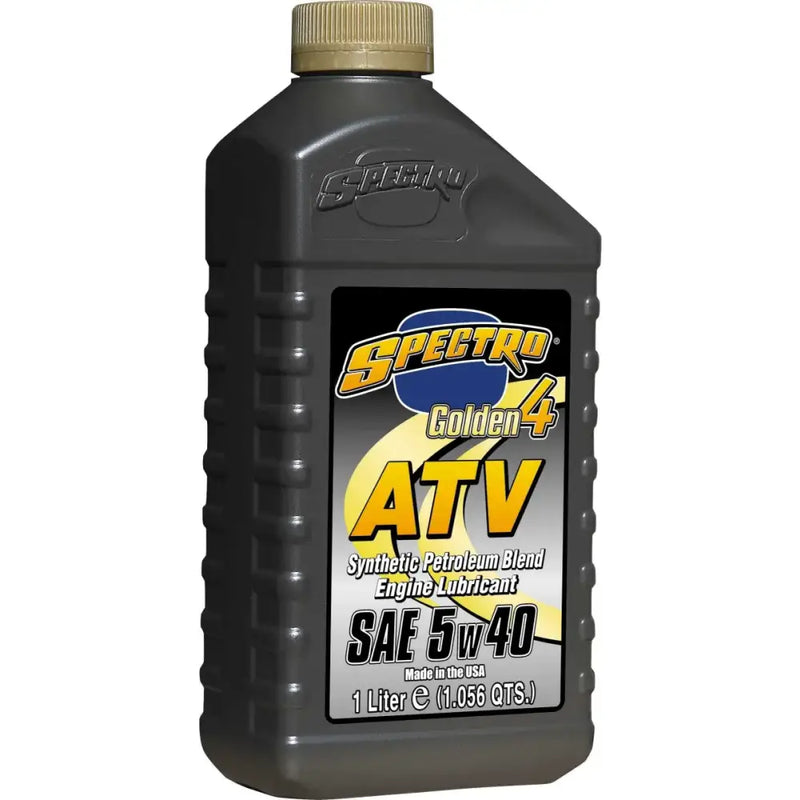 SPECTRO L.SG4ATV54