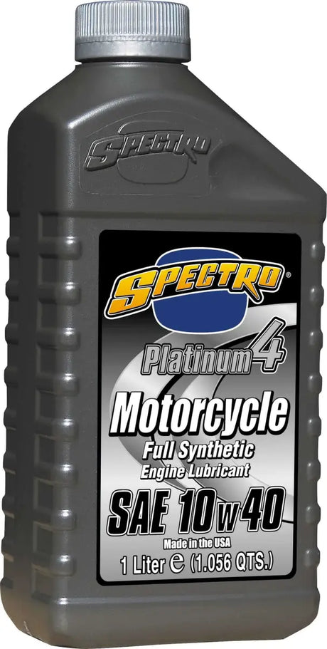 SPECTRO L.SP414