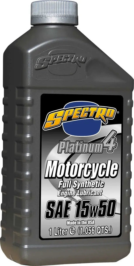 SPECTRO L.SP4155