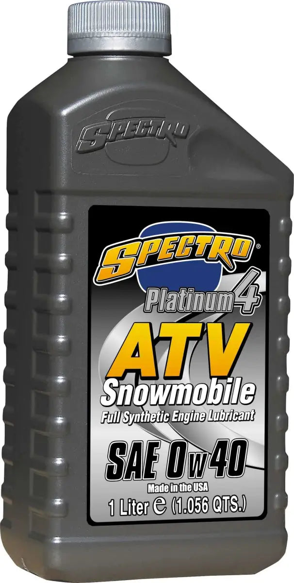 SPECTRO L.SP4ATV04