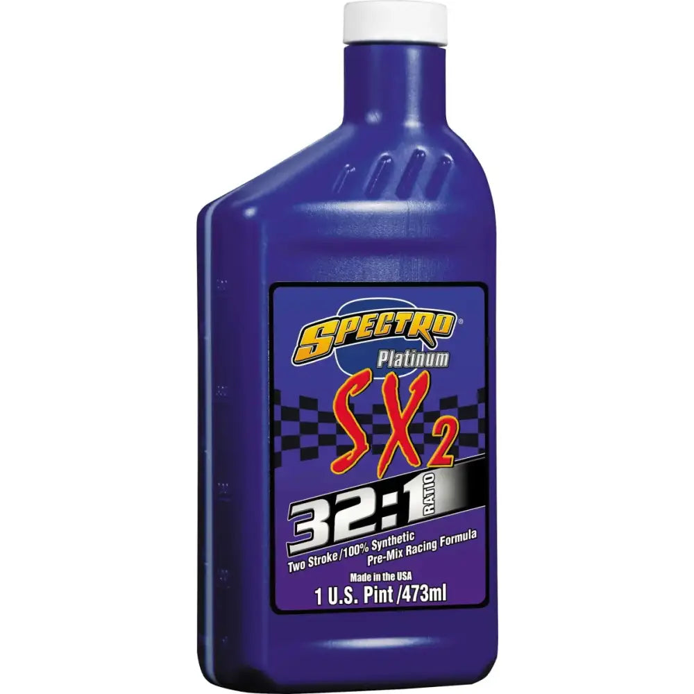 SPECTRO L.SPSX321