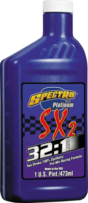 SPECTRO L.SPSX321