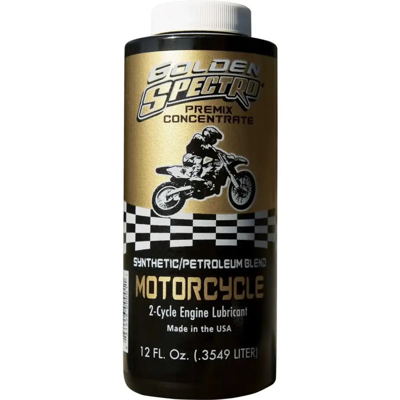 SPECTRO N.GSMC