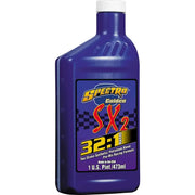 SPECTRO O.SGSX321