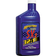 SPECTRO O.SPSX321