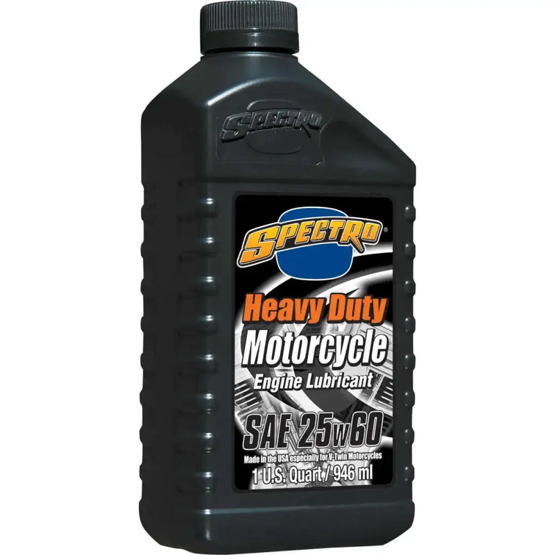 SPECTRO R.HD256