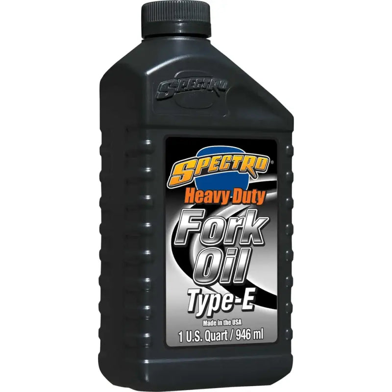 SPECTRO R.HDFOE