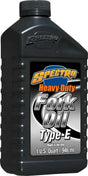 SPECTRO R.HDFOE