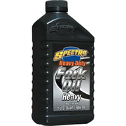 SPECTRO R.HDFOH