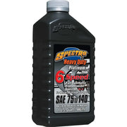 SPECTRO R.HDPG6