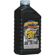SPECTRO R.HDPGO