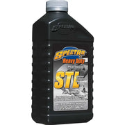 SPECTRO R.HDPSTL