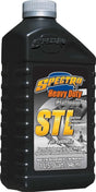 SPECTRO R.HDPSTL