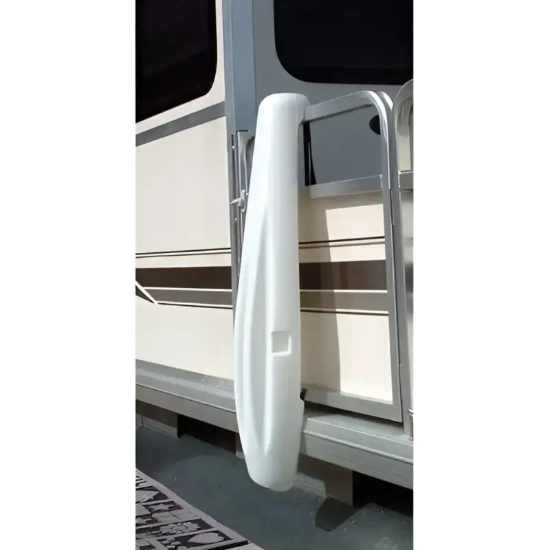 31032 Taylor Made Pontoon Fence Saver - Boat Fender