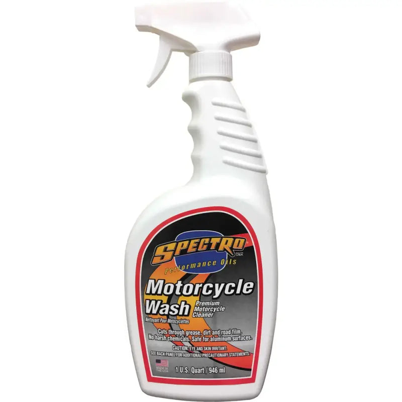 SPECTRO R.MW