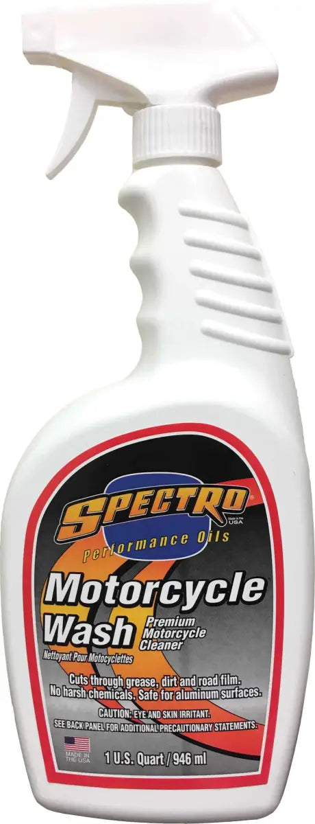 SPECTRO R.MW
