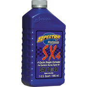 SPECTRO R.SPSX414