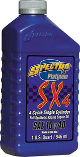 SPECTRO R.SPSX414