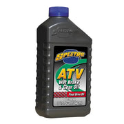 SPECTRO R.WBG