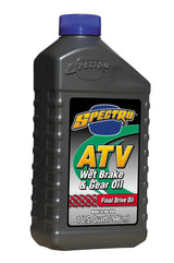 SPECTRO R.WBG