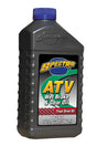 SPECTRO R.WBG