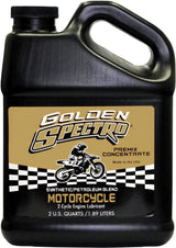 SPECTRO S.GSMC