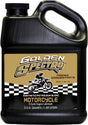 SPECTRO S.GSMC