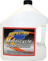 SPECTRO T.MW