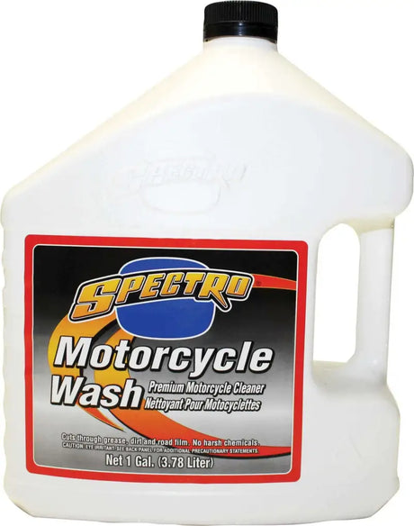 SPECTRO T.MW