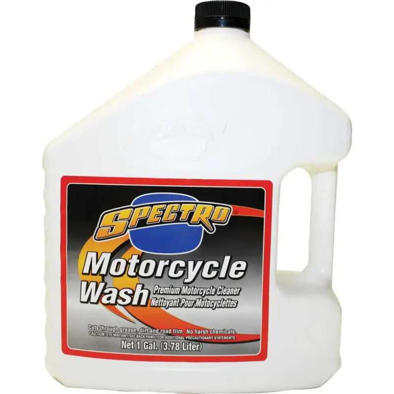 SPECTRO T.MW