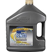 SPECTRO T.SGSNOI