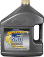 SPECTRO T.SGSNOI