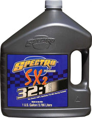 SPECTRO T.SPSX321