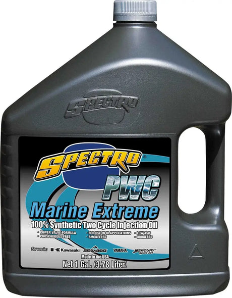 SPECTRO T.SYNPWC