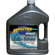 SPECTRO T.SYNPWC