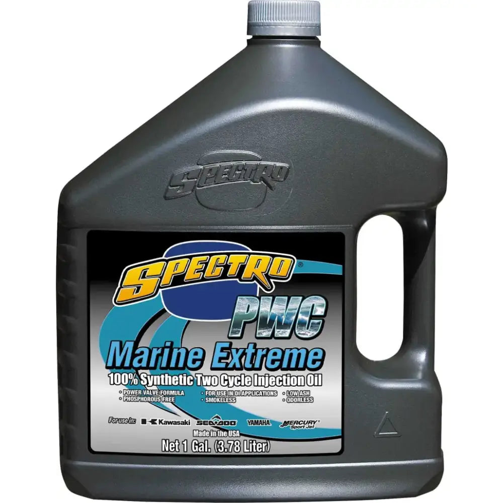 SPECTRO T.SYNPWC