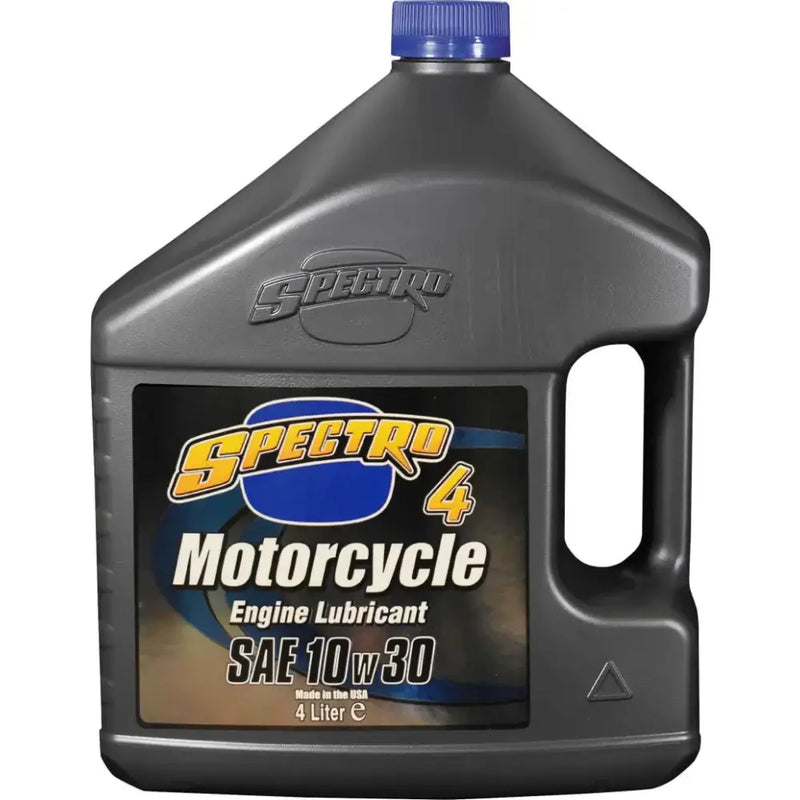 SPECTRO U.S413
