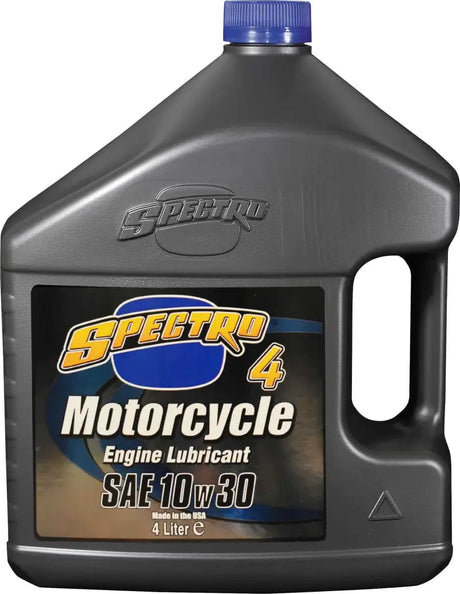 SPECTRO U.S413