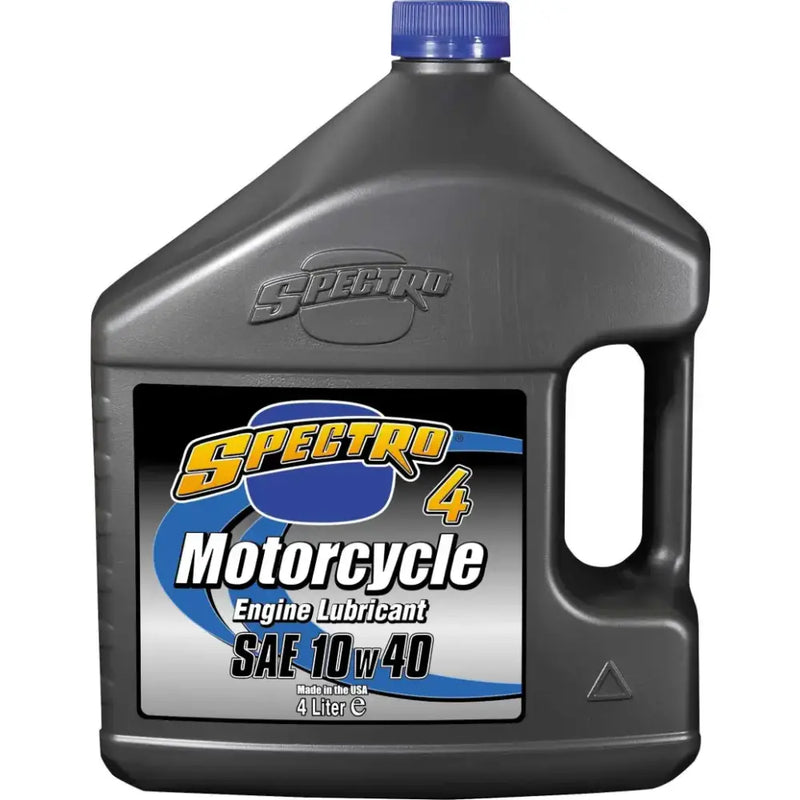 SPECTRO U.S414