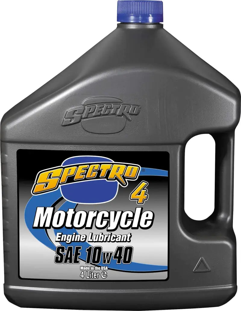 SPECTRO U.S414